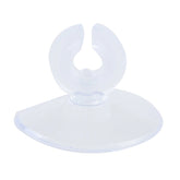 Ventuză pentru tuburi de 6 mm